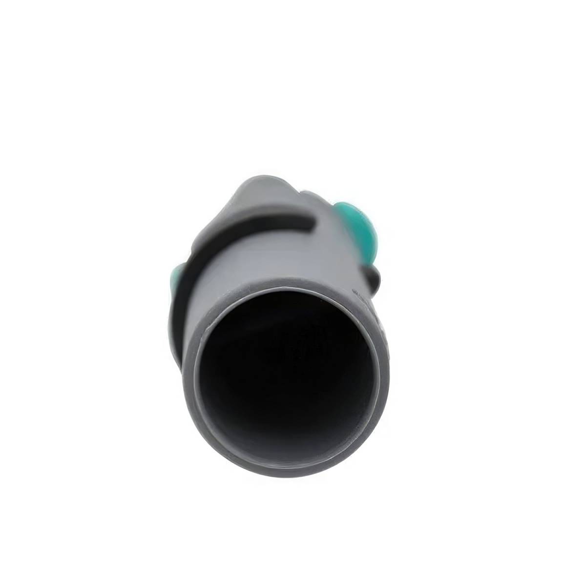 З'єднувач Lampo до телескопичної рукоятки 21мм 00008547 TTS