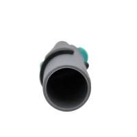 Соединитель Lampo для телескопической рукоятки 21мм 00008547 TTS