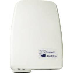 Сушарка для рук ZG-815 Zinger 1000 Вт 081-120 Zinger