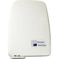 Сушилка для рук ZG-815 1000 Вт 081-120 Zinger