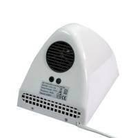 Сушилка для рук ZG-818 850 Вт 071-100 Zinger Сушилка для рук ZG-818 850 Вт 071-100 Zinger