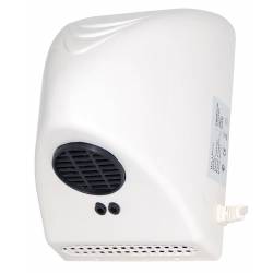 Сушарка для рук ZG-818 850 Вт 071-100 Zinger