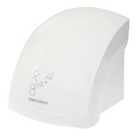 Сушилка для рук ZG-811 1800 Вт 100-208 Zinger Сушилка для рук ZG-811 1800 Вт 100-208 Zinger