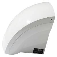 Сушилка для рук ZG-811 1800 Вт 100-208 Zinger Сушилка для рук ZG-811 1800 Вт 100-208 Zinger