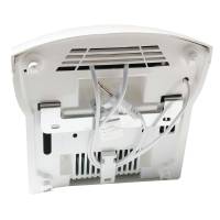 Сушарка для рук ZG-811 1800 Вт 100-208 Zinger