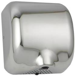 Zinger 228A (ZG-914) сушарка для рук високошвидкісна 228A (ZG-914) Zinger