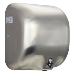 Сушилка для рук ZG 228Asat высокоскоростная 228Asat Zinger