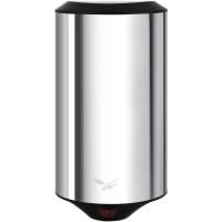 Електросушарка для рук з нержавіючої сталі, високошвидкісна AK2805 AIKE