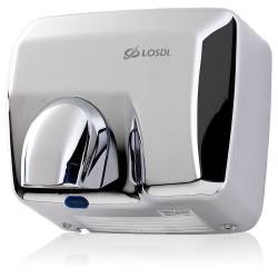 CS-500-IX Blinder сушилка для рук CS-500-I\X Losdi