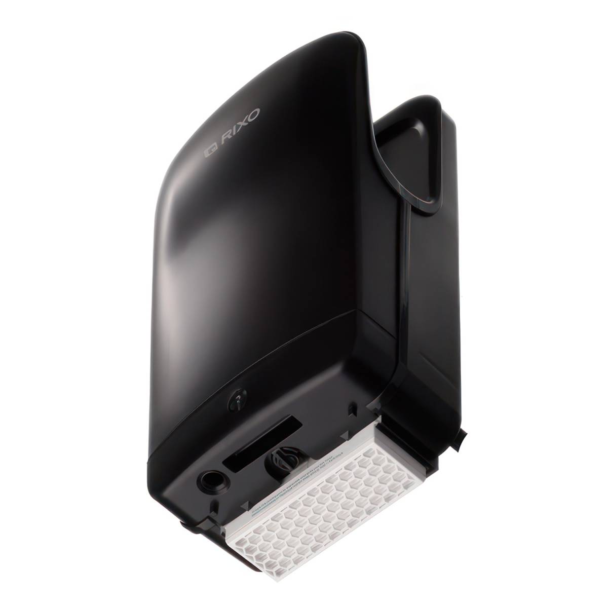 Rixo Maggio H01В электросушилка для рук H01B Rixo