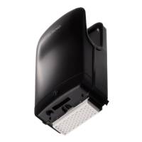 Rixo Maggio H01В электросушилка для рук H01B Rixo Rixo Maggio H01В электросушилка для рук H01B Rixo