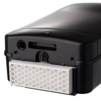 Rixo Maggio H01В электросушилка для рук H01B Rixo Rixo Maggio H01В электросушилка для рук H01B Rixo