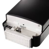 Rixo Maggio H01В электросушилка для рук H01B Rixo Rixo Maggio H01В электросушилка для рук H01B Rixo