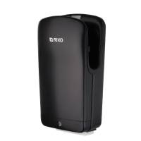 Rixo Maggio H01В электросушилка для рук H01B Rixo