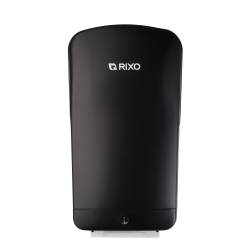 Rixo Maggio H01В электросушилка для рук H01B Rixo 2