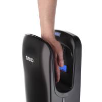 Rixo Maggio H01В электросушилка для рук H01B Rixo Rixo Maggio H01В электросушилка для рук H01B Rixo