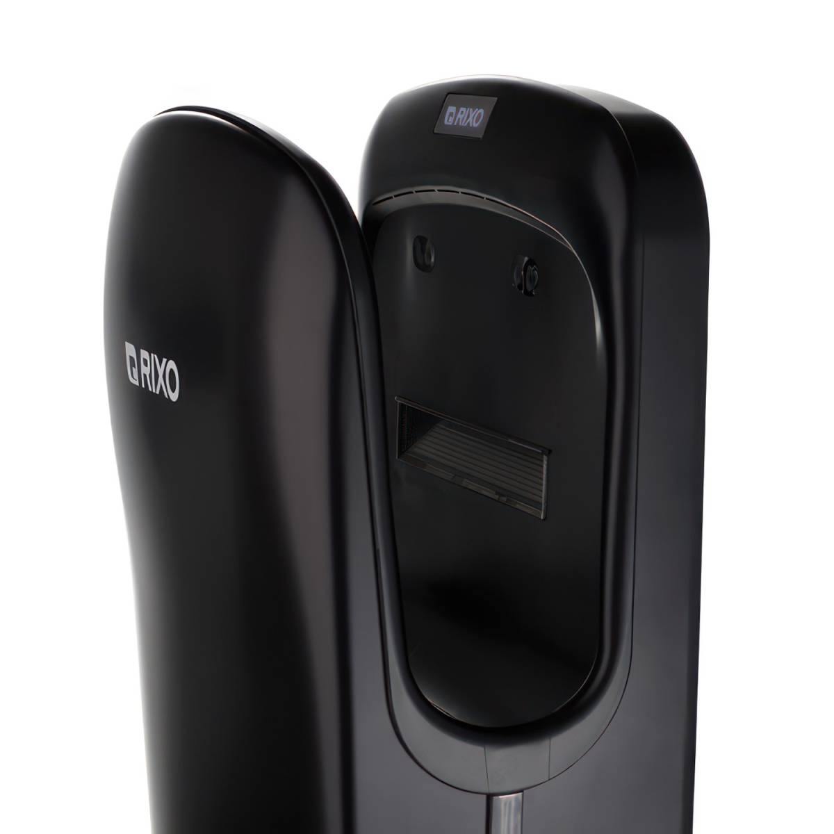 Rixo Maggio H01В электросушилка для рук H01B Rixo