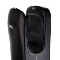 Rixo Maggio H01В электросушилка для рук H01B Rixo Rixo Maggio H01В электросушилка для рук H01B Rixo