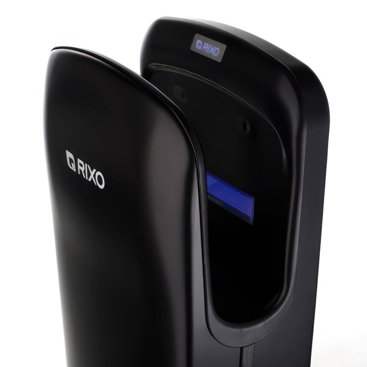 Rixo Maggio H01В электросушилка для рук H01B Rixo