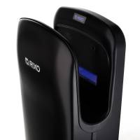 Rixo Maggio H01В электросушилка для рук H01B Rixo Rixo Maggio H01В электросушилка для рук H01B Rixo