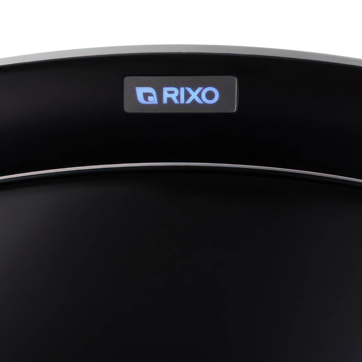 Rixo Maggio H01В электросушилка для рук H01B Rixo