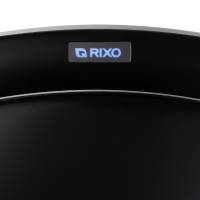 Rixo Maggio H01В электросушилка для рук H01B Rixo Rixo Maggio H01В электросушилка для рук H01B Rixo