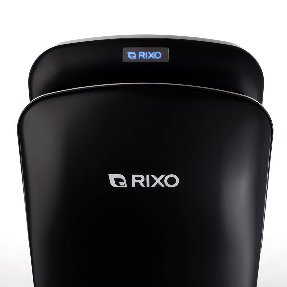 Rixo Maggio H01В электросушилка для рук H01B Rixo