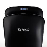 Rixo Maggio H01В электросушилка для рук H01B Rixo Rixo Maggio H01В электросушилка для рук H01B Rixo