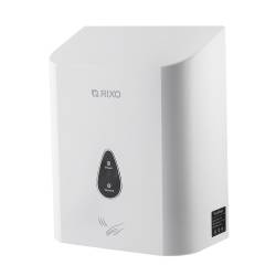 Rixo Maggio H18W сушилка для рук H18W Rixo