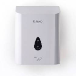 Rixo Maggio H18W сушилка для рук H18W Rixo 2