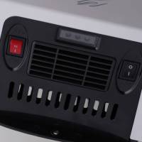 Rixo Maggio H18W сушилка для рук H18W Rixo Rixo Maggio H18W сушилка для рук H18W Rixo