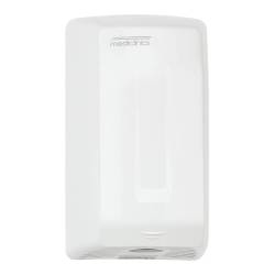 M04A SMARTFLOW cушарка для рук M04A Mediclinics