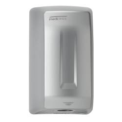 M04ACS SMARTFLOW cушилка для рук M04ACS Mediclinics