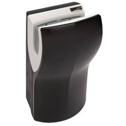 M-14AB DUALFLOW PLUS cушилка для рук M14AB Mediclinics