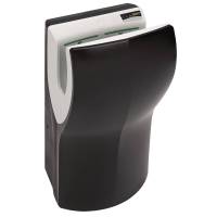 M-14AB DUALFLOW PLUS cушилка для рук M14AB Mediclinics