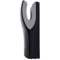 M-14AB DUALFLOW PLUS cушарка для рук M14AB Mediclinics M-14AB DUALFLOW PLUS cушарка для рук M14AB Mediclinics