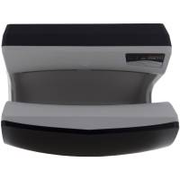 M-14AB DUALFLOW PLUS cушилка для рук M14AB Mediclinics M-14AB DUALFLOW PLUS cушилка для рук M14AB Mediclinics