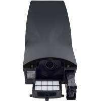 M-14AB DUALFLOW PLUS cушарка для рук M14AB Mediclinics M-14AB DUALFLOW PLUS cушарка для рук M14AB Mediclinics