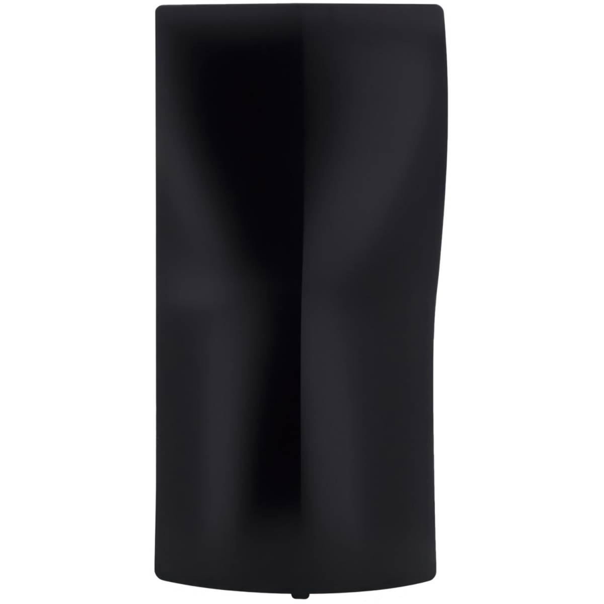 M-14AB DUALFLOW PLUS cушилка для рук M14AB Mediclinics