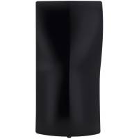 M-14AB DUALFLOW PLUS cушилка для рук M14AB Mediclinics M-14AB DUALFLOW PLUS cушилка для рук M14AB Mediclinics