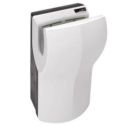 Сушилка для рук M-14A DUALFLOW PLUS M14A Mediclinics