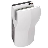 M-14A DUALFLOW PLUS Сушарка для рук M14A Mediclinics
