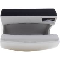 M-14A DUALFLOW PLUS Сушарка для рук M14A Mediclinics M-14A DUALFLOW PLUS Сушарка для рук M14A Mediclinics