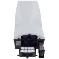 M-14A DUALFLOW PLUS Сушарка для рук M14A Mediclinics M-14A DUALFLOW PLUS Сушарка для рук M14A Mediclinics