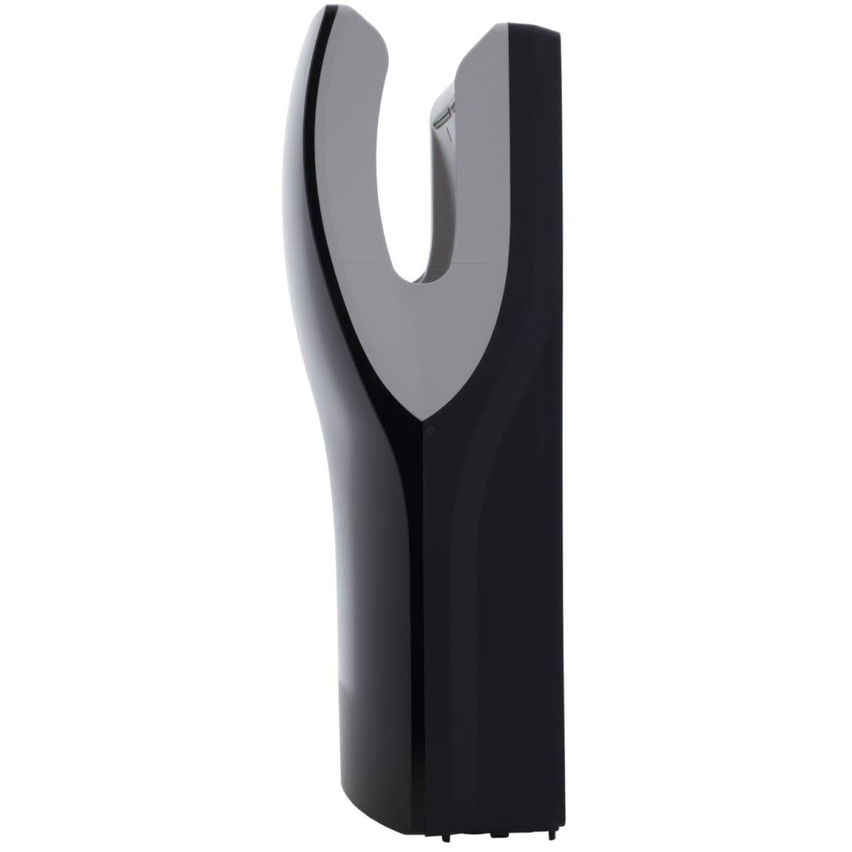 M-14A DUALFLOW PLUS Сушарка для рук M14A Mediclinics