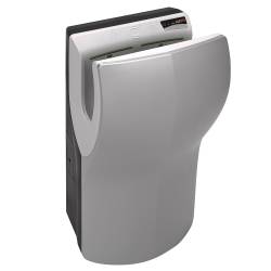 M-14ACS DUALFLOW PLUS cушарка для рук M14ACS Mediclinics