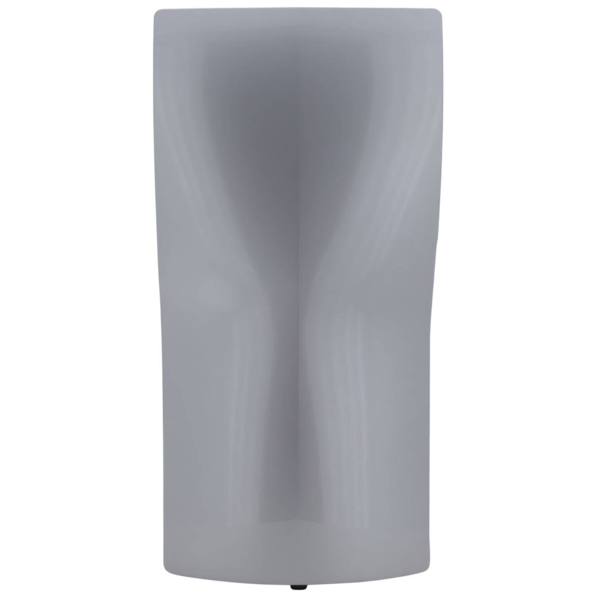 M-14ACS DUALFLOW PLUS cушарка для рук M14ACS Mediclinics