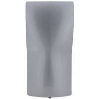 M-14ACS DUALFLOW PLUS cушилка для рук M14ACS Mediclinics M-14ACS DUALFLOW PLUS cушилка для рук M14ACS Mediclinics