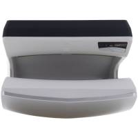 M-14ACS DUALFLOW PLUS cушилка для рук M14ACS Mediclinics M-14ACS DUALFLOW PLUS cушилка для рук M14ACS Mediclinics