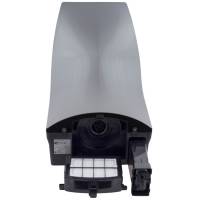 M-14ACS DUALFLOW PLUS cушилка для рук M14ACS Mediclinics M-14ACS DUALFLOW PLUS cушилка для рук M14ACS Mediclinics